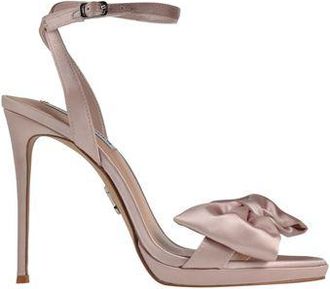 Steve Madden FOOTWEAR - Sandals sur YOOX.COM
