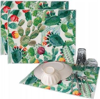 OEM Juego De 2 Tapetes Para Secar Platos, 40 X 60 Cm, Tapetes De Secado R&aacute;pido Para Fregadero, Tapetes Para Secar Platos, Tapetes Para Platos De Cocina
