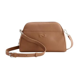 Nathan-Baume Donna, Borse, Marrone, Taglia unica, new