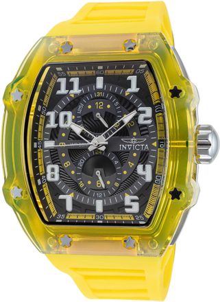 Invicta Racing Mens Watch