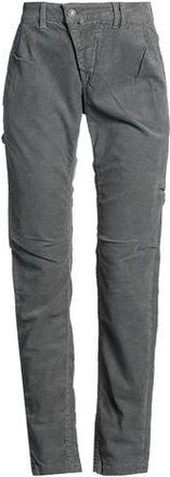 Drykorn BOTTOMWEAR - Trousers sur YOOX.COM