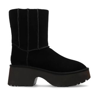 UGG Ugg, Mujer, Zapatos, Negro, Talla: 40 EU