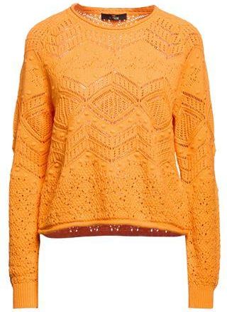 Twin-Set MAGLIERIA - Pullover su YOOX.COM