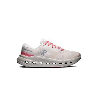 On Running Cloudrunner 3 - Sport - Mujer - Gris - 40 1/2 EU