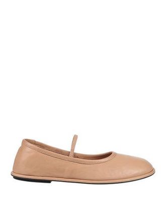 Officine Creative FOOTWEAR - Ballet flats sur YOOX.COM