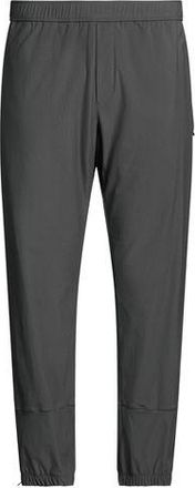 Vince BOTTOMWEAR - Trousers sur YOOX.COM