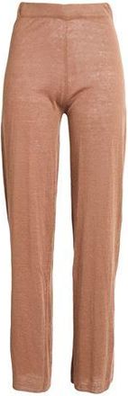 KANGRA BOTTOMWEAR - Trousers sur YOOX.COM