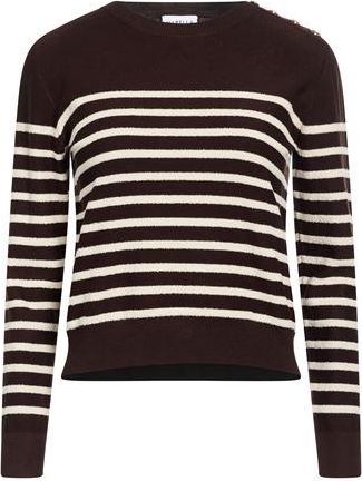 Marella MAGLIERIA - Pullover su YOOX.COM