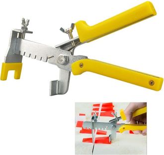 OEM Alicates Para Suelos, Localizador De Baldosas, Kit De Nivelaci&oacute;n De Baldosas, Kit De Ayuda Para La Instalaci&oacute;n De Baldosas, Sistema De Nivelaci&oacute;n De B