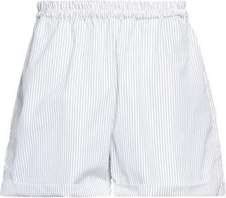 Mcr BOTTOMWEAR - Shorts & Bermuda Shorts on YOOX.COM