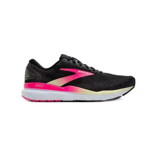 Brooks Dames, Sport, Veelkleurig, Maat: 38 EU