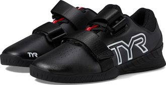 TYR Shoes / Footwear − Sale: up to −60% | Stylight