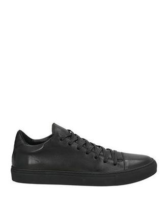 John Varvatos SCHUHE - Sneakers auf YOOX.COM