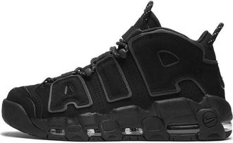 Nike Air More Uptempo Reflective 414962-004