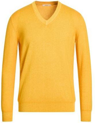 KANGRA MAGLIERIA - Pullover su YOOX.COM