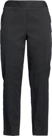 Alessia Santi BOTTOMWEAR - Trousers on YOOX.COM