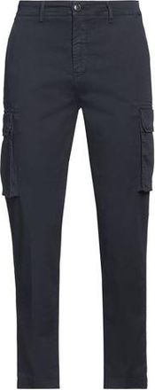 Liu Jo BOTTOMWEAR - Trousers on YOOX.COM