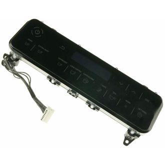 Krups Tarjeta Electr&oacute;nica Ms-8030000647 Krups