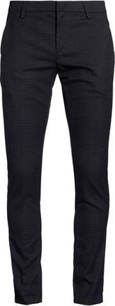 Dondup BOTTOMWEAR - Trousers on YOOX.COM