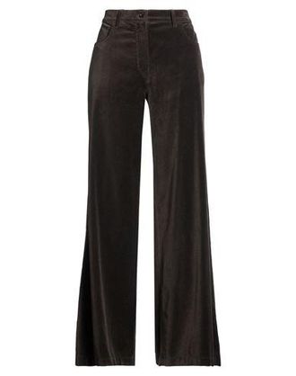 Aspesi HOSEN & R&Ouml;CKE - Hosen auf YOOX.COM