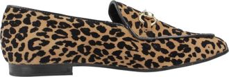 Yellow Casual Mocassins voor Mannen - Dames - Loafers - Veelkleurig - 38 EU - Schoenen