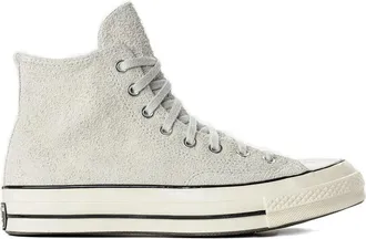 Converse Chuck 70 Hi-top Sneakers