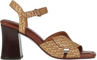 Chie Mihara CALZADO - Sandalias con cierre en YOOX.COM
