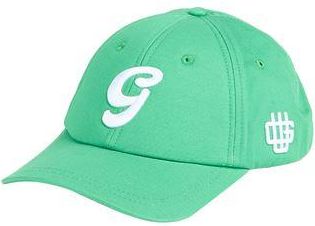 Garment Workshop COMPLEMENTOS - Sombreros en YOOX.COM