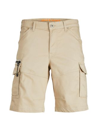 Jack & Jones Jack & Jones Cargoshorts