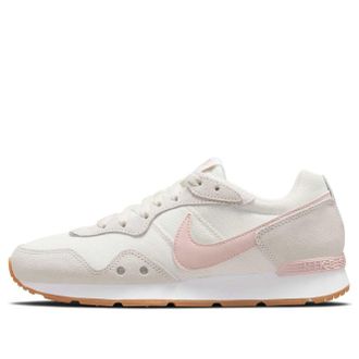 Nike (WMNS) Nike Venture Runner Sail Pink Oxford CK2948-106