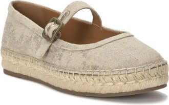 Lucky Brand Orlyna Flat