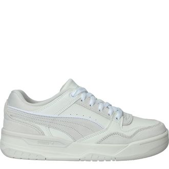 Puma Rebound Retro SD Sneakers Heren