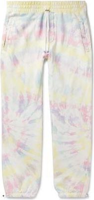 Amiri BOTTOMWEAR - Trousers sur YOOX.COM