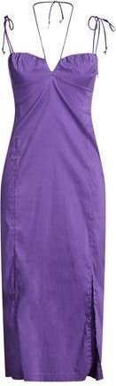 Patrizia Pepe VESTITI - Vestiti midi su YOOX.COM