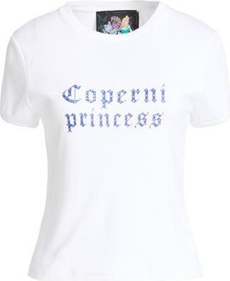 Coperni CAMISETAS Y TOPS - Camisetas en YOOX.COM