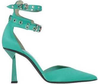 Aniye By SCHUHE - Pumps auf YOOX.COM