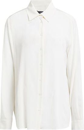 Max Mara TOPWEAR - Shirts on YOOX.COM