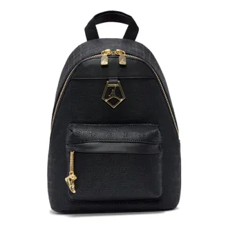 Nike Jordan (WMNS) Jordan Core Monogram Backpack Black IZ8151-010