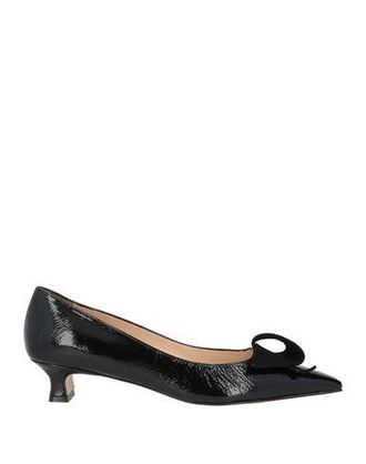 Chiarini Bologna SCHUHE - Pumps auf YOOX.COM