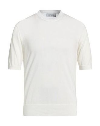 Laneus KNITWEAR - Jumpers on YOOX.COM