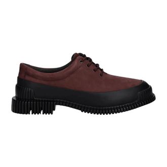 Camper Donna, Scarpe, Rosso, 36 EU, new