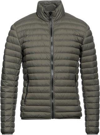 Colmar ROPA DE ABRIGO - Plum&iacute;feros y acolchados en YOOX.COM