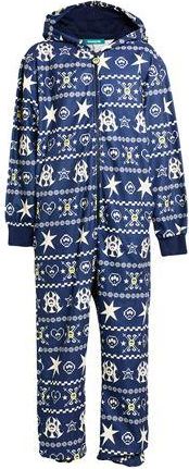 Barrow JUMPSUITS & TRACKSUITS - Jumpsuits sur YOOX.COM