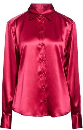 Dolce & Gabbana CAMISETAS Y TOPS - Camisas en YOOX.COM