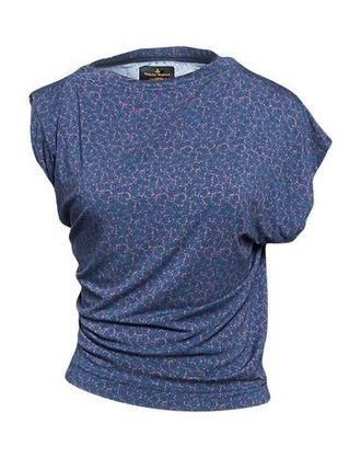 Vivienne Westwood TOPWEAR - T-shirts su YOOX.COM
