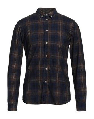 Officina 36 TOPS - Hemden auf YOOX.COM