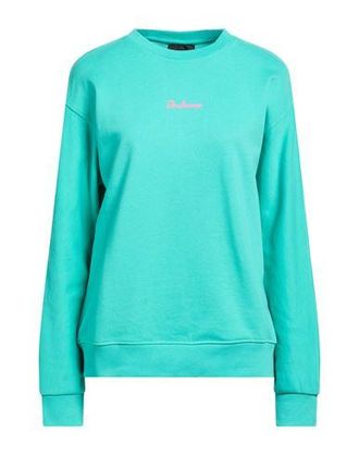 Disclaimer TOPWEAR - Sweatshirts on YOOX.COM