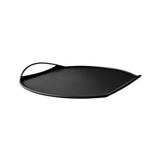 TFT Home Furniture Black RYO tray