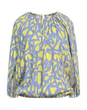 Liviana Conti TOPS - Tops auf YOOX.COM