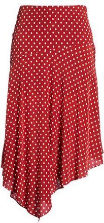 Veronica Beard BOTTOMWEAR - Gonne lunghe su YOOX.COM